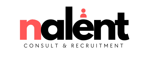 NALENT CONSULT RECRUITMENT CO., LTD.